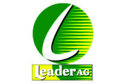 Leader AG