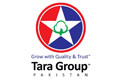 Tara Group