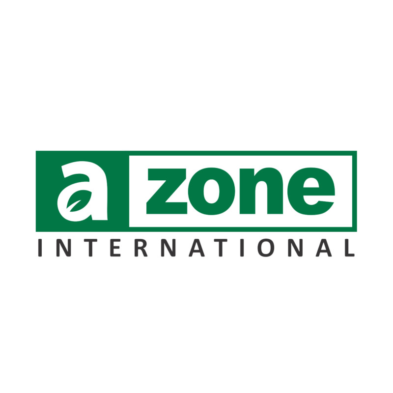 A Zone International