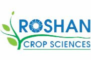 Roshan Crop Sciences