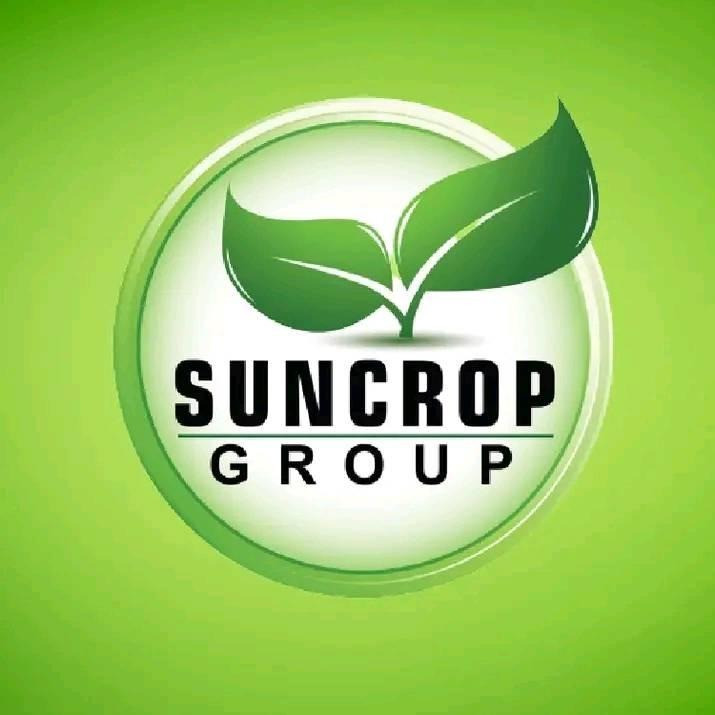 Suncrop Group