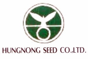 Hungnoug Seed Co.LTD