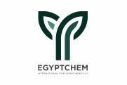Egypt Chem