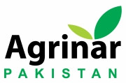 Agrinar Pakistan
