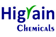 Higrain Chemicals
