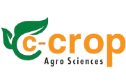 Crop Agro Sciences