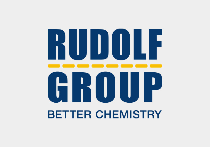RUDOLF GROUP