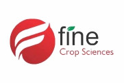 Fine Crop Sciences