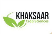 Khaksaar Crop Science