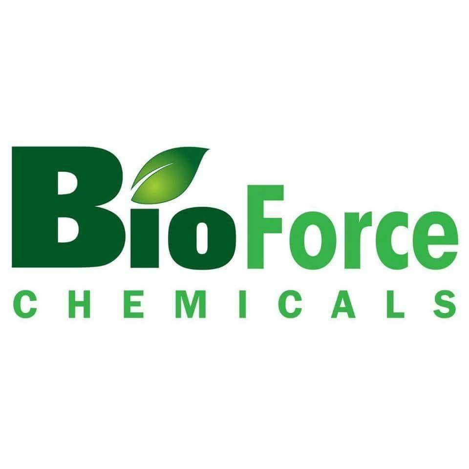 Bio Force Chemicals